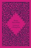 Afbeelding van Little Clothbound Classics Letters to a Young Poet