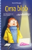Afbeelding van Oma blob – Handleiding