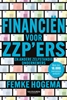 Afbeelding van Financiën voor zzp’ers en andere zelfstandig ondernemers