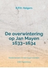 Afbeelding van De overwintering op Jan Mayen 1633–1634