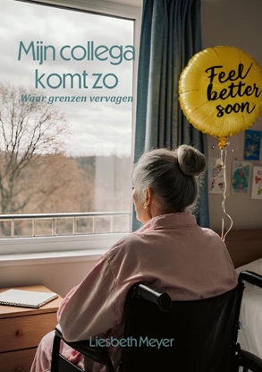 Afbeeldingen van 9789465334769