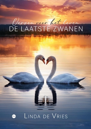 Afbeeldingen van De laatste zwanen