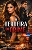 Afbeelding van A Herdeira do Crime