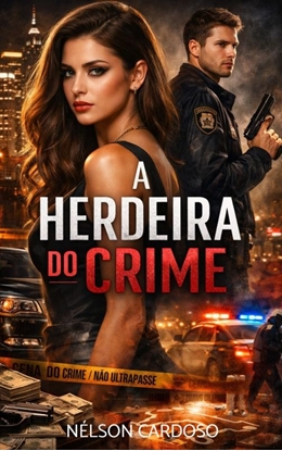 Afbeeldingen van A Herdeira do Crime