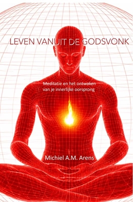 Afbeeldingen van Leven vanuit de Godsvonk