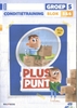 Afbeelding van Pluspunt 4.1 groep 5 blok 5 & 6 Conditietrainer