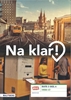 Afbeelding van Na klar! - MAX vmbo-gt Duits 3 Leerwerkboek A