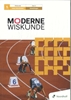 Afbeelding van Moderne Wiskunde 1 vmbo basis (kader) uitwerkingenboek A