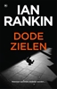 Afbeelding van John Rebus Dode zielen