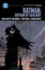 Afbeelding van DC Compact Comics Batman: Gotham by Gaslight: DC Compact Comics Edition