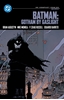 Afbeelding van DC Compact Comics Batman: Gotham by Gaslight: DC Compact Comics Edition