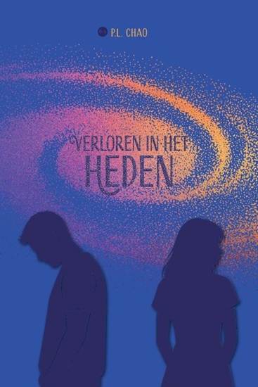 Afbeelding van Verloren in het heden