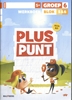 Afbeelding van Pluspunt 4.1 groep 6 blok 5 & 6 S+ Werkboek
