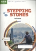 Afbeelding van Stepping Stones 4/5/6 vwo Engels FLEX Reference