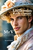 Afbeelding van Mr. V.