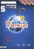 Afbeelding van De wereld in getallen 5.1 groep 5 blok 6 & 7 Werkboek