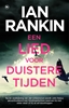 Afbeelding van John Rebus Een lied voor duistere tijden