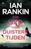 Afbeelding van John Rebus Een lied voor duistere tijden
