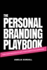 Afbeelding van The Personal Branding Playbook