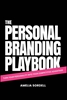 Afbeelding van The Personal Branding Playbook