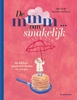 Afbeelding van De mmm ... van smakelijk