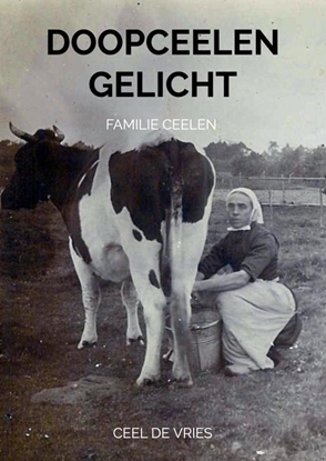 Afbeeldingen van DoopCeelen gelicht