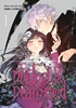 Afbeelding van Bride of the Death God Bride of the Death God 01