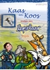 Afbeelding van Kaas en Koos Kaas en Koos zoeken een lepelaar