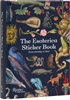 Afbeelding van The Esoterica Sticker Book