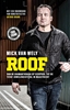 Afbeelding van Roof
