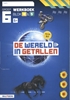 Afbeelding van De wereld in getallen 5.1 groep 6 blok 4 & 5 S+ Werkboek