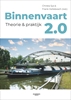 Afbeelding van Binnenvaart 2.0