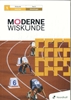 Afbeelding van Moderne Wiskunde 1 havo/vwo wiskunde Uitwerkingenboek A