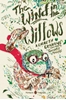 Afbeelding van Penguin Classics Deluxe Edition The Wind in the Willows (Penguin Classics Deluxe Edition)