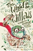 Afbeelding van Penguin Classics Deluxe Edition The Wind in the Willows (Penguin Classics Deluxe Edition)