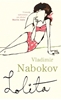 Afbeelding van Penguin Red Classics Lolita