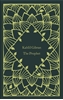 Afbeelding van Little Clothbound Classics The Prophet