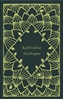 Afbeelding van Little Clothbound Classics The Prophet