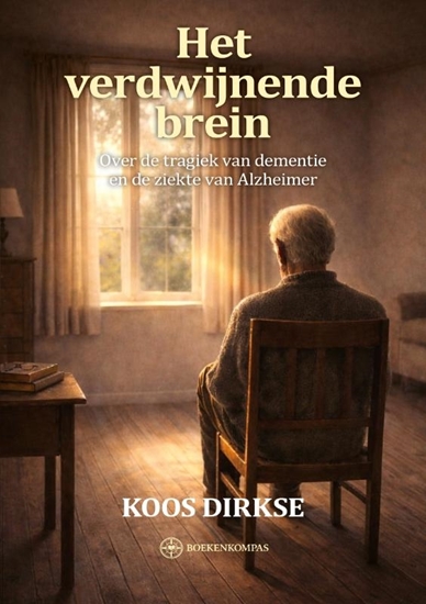 Afbeelding van 9789465334271