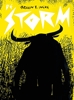 Afbeelding van De storm