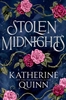Afbeelding van Stolen Midnights Stolen Midnights