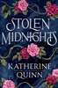 Afbeelding van Stolen Midnights Stolen Midnights