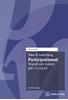 Afbeelding van Tekst & Toelichting Tekst en Toelichting Participatiewet | Editie 2026