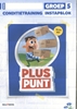 Afbeelding van Pluspunt 4.1 groep 5 instapblok Conditietrainer