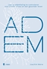 Afbeelding van Adem