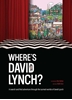 Afbeelding van Where's Where's David Lynch?