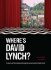 Afbeelding van Where's Where's David Lynch?