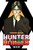 Afbeelding van Hunter x Hunter (3-in-1 Edition) Hunter x Hunter (3-in-1 Edition), Vol. 4
