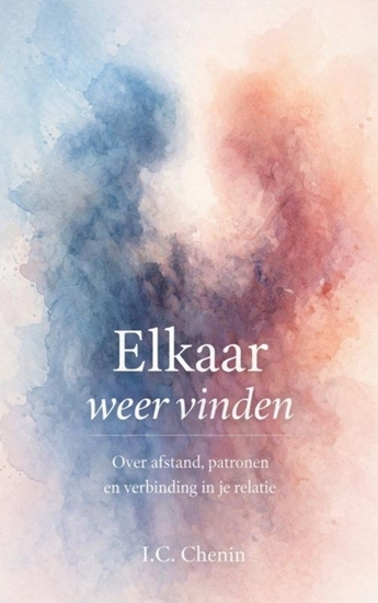 Afbeelding van 9789403883106