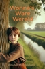 Afbeelding van Wonne's Ware Wereld